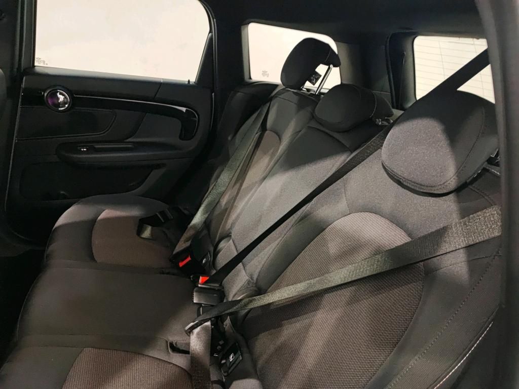 mini-countryman-2023-hibrido-a-gasolina-1499cc