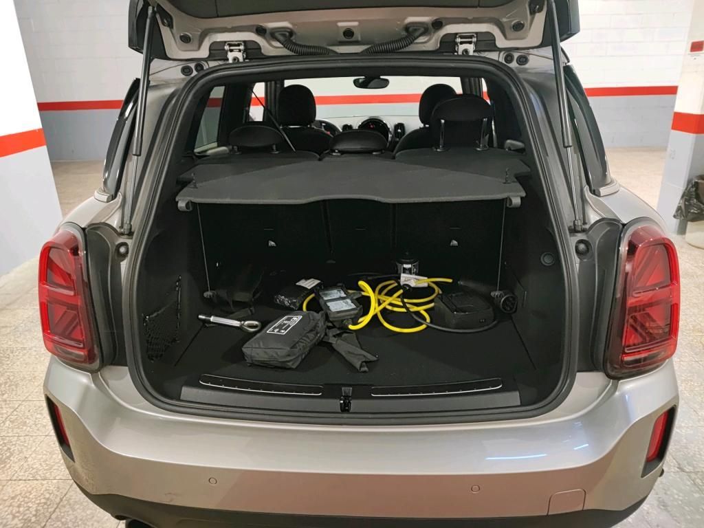 mini-countryman-2023-hibrido-a-gasolina-1499cc