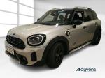 mini-countryman-2023-hibrido-a-gasolina-1499cc