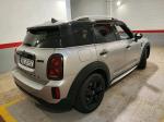 mini-countryman-2023-hibrido-a-gasolina-1499cc