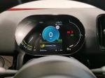 mini-countryman-2023-hibrido-a-gasolina-1499cc