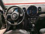 mini-countryman-2023-hibrido-a-gasolina-1499cc