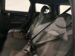 mini-countryman-2023-hibrido-a-gasolina-1499cc