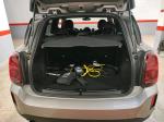 mini-countryman-2023-hibrido-a-gasolina-1499cc