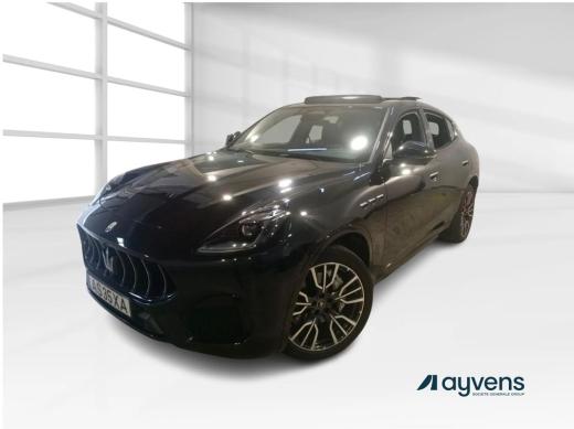 maserati-grecale-2022-gasolina-1995cc