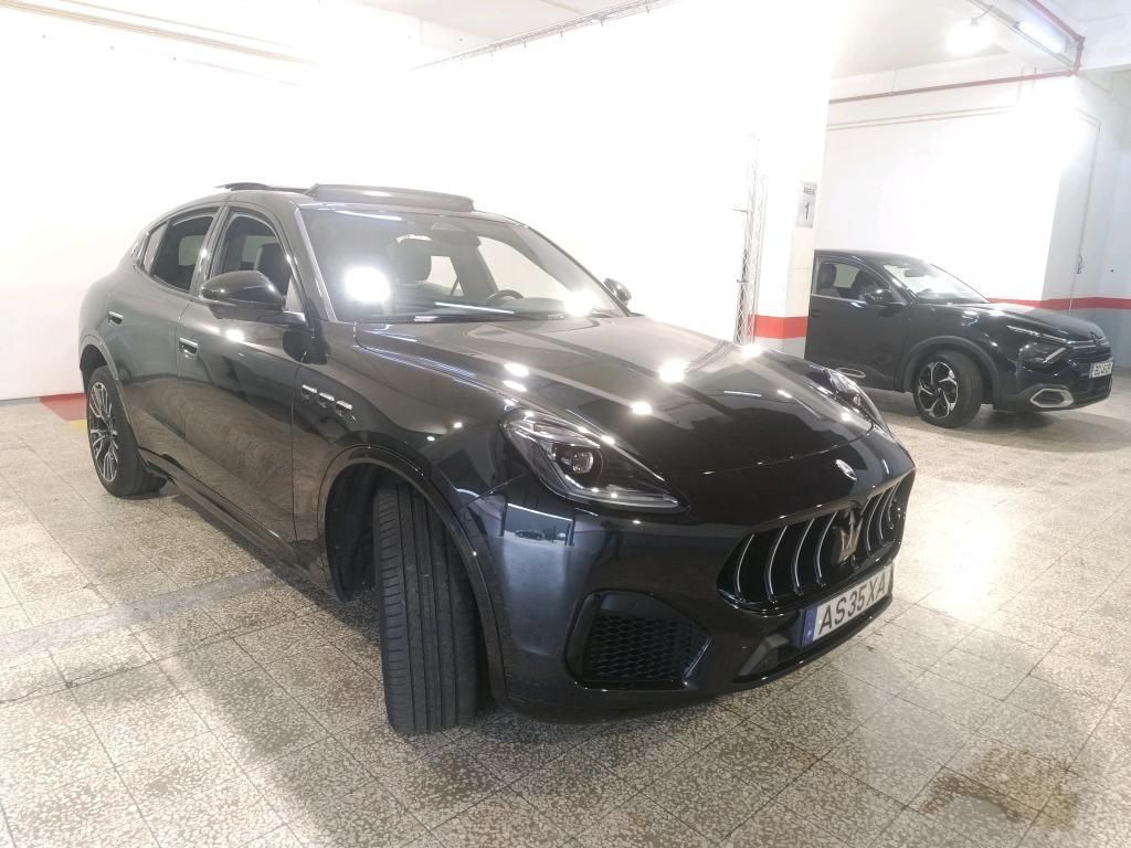 maserati-grecale-2022-gasolina-1995cc
