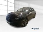 maserati-grecale-2022-gasolina-1995cc