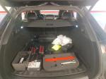 maserati-grecale-2022-gasolina-1995cc