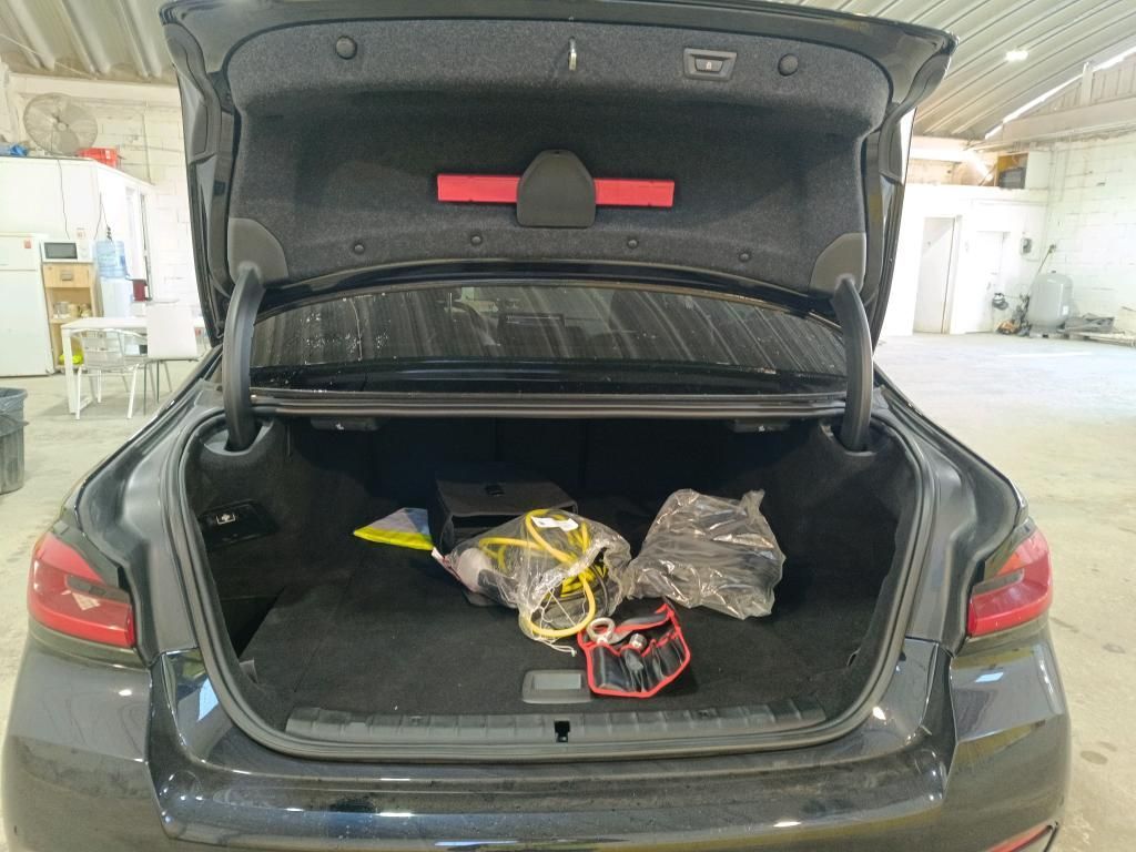 bmw-serie-5-2022-hibrido-a-gasolina-1998cc