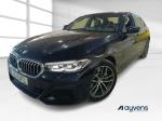 bmw-serie-5-2022-hibrido-a-gasolina-1998cc