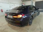bmw-serie-5-2022-hibrido-a-gasolina-1998cc