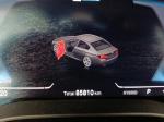bmw-serie-5-2022-hibrido-a-gasolina-1998cc