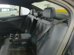 bmw-serie-5-2022-hibrido-a-gasolina-1998cc