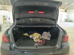 bmw-serie-5-2022-hibrido-a-gasolina-1998cc