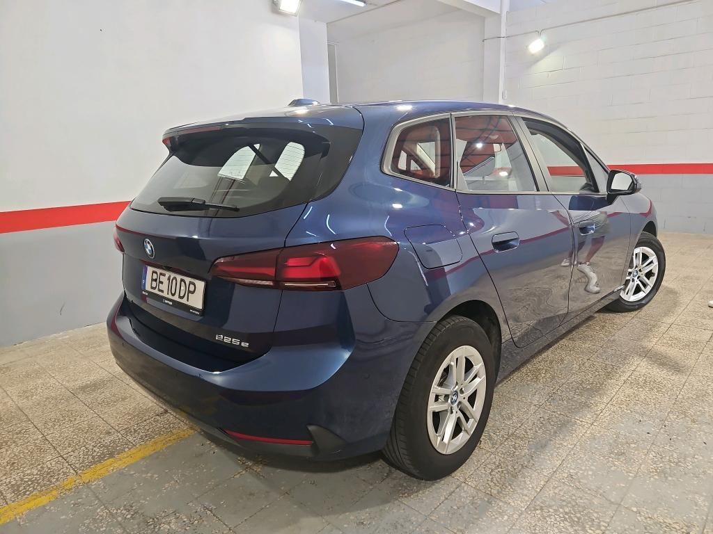 bmw-serie-2-2023-hibrido-a-gasolina-1499cc