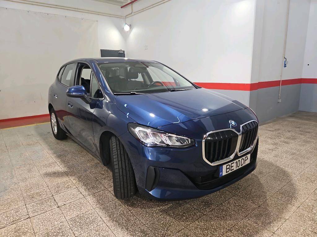 bmw-serie-2-2023-hibrido-a-gasolina-1499cc