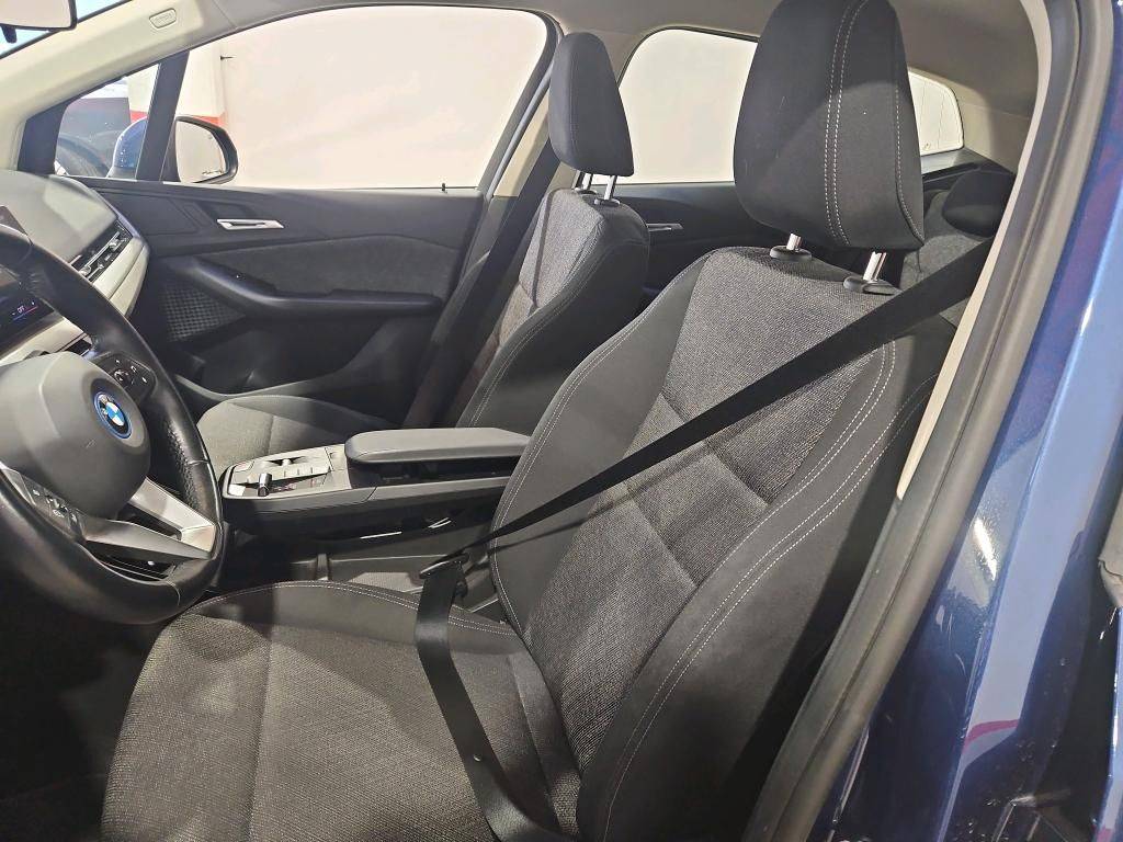 bmw-serie-2-2023-hibrido-a-gasolina-1499cc