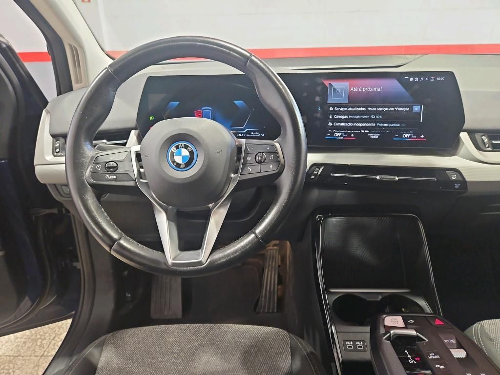 bmw-serie-2-2023-hibrido-a-gasolina-1499cc