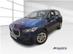 bmw-serie-2-2023-hibrido-a-gasolina-1499cc