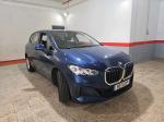 bmw-serie-2-2023-hibrido-a-gasolina-1499cc