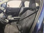 bmw-serie-2-2023-hibrido-a-gasolina-1499cc