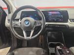 bmw-serie-2-2023-hibrido-a-gasolina-1499cc