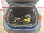 bmw-serie-2-2023-hibrido-a-gasolina-1499cc