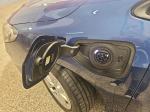bmw-serie-2-2023-hibrido-a-gasolina-1499cc