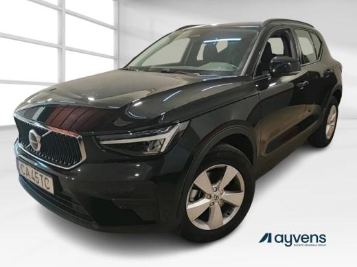 volvo-xc40-2025-gasolina-1969cc