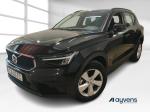 volvo-xc40-2025-gasolina-1969cc