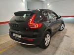 volvo-xc40-2025-gasolina-1969cc