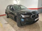 volvo-xc40-2025-gasolina-1969cc