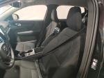 volvo-xc40-2025-gasolina-1969cc