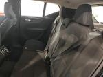 volvo-xc40-2025-gasolina-1969cc