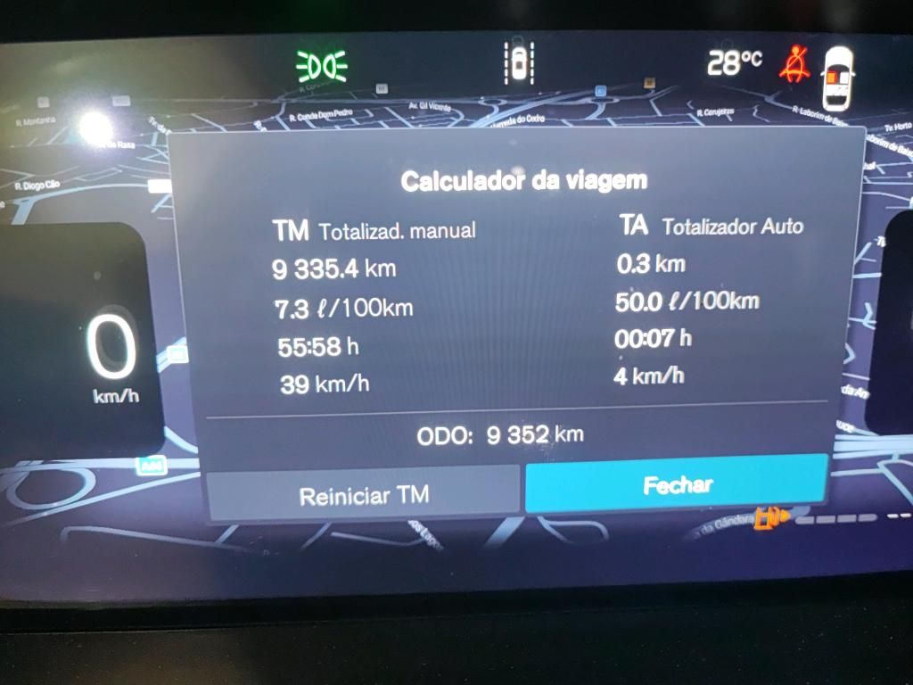 volvo-xc40-2025-gasolina-1969cc