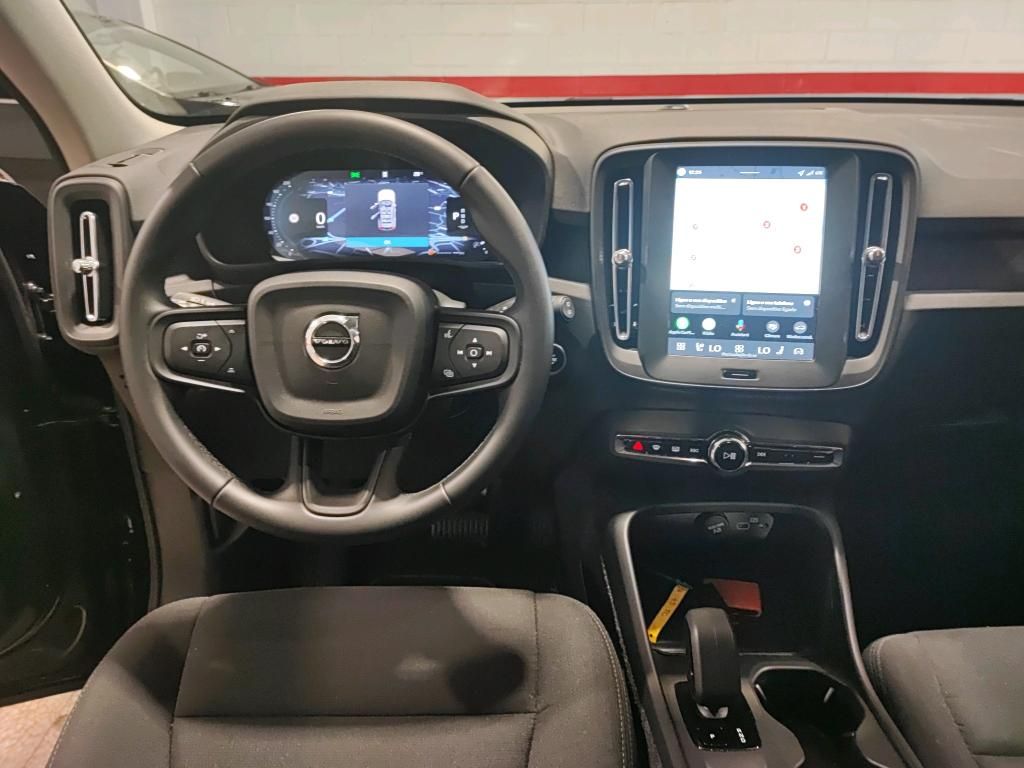 volvo-xc40-2025-gasolina-1969cc