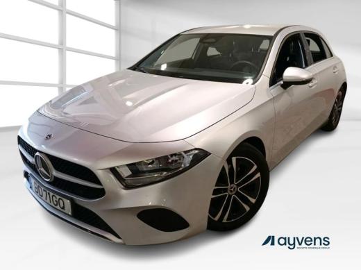 mercedes-benz-classe-a-2023-gasolina-1332cc