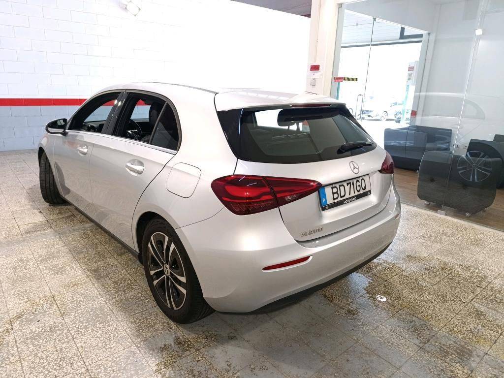 mercedes-benz-classe-a-2023-gasolina-1332cc