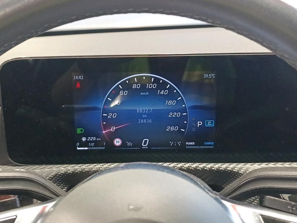 mercedes-benz-classe-a-2023-gasolina-1332cc