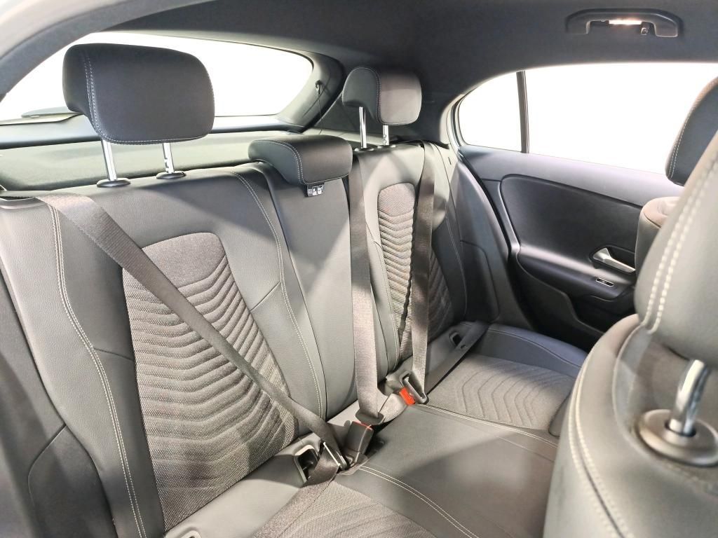 mercedes-benz-classe-a-2023-gasolina-1332cc