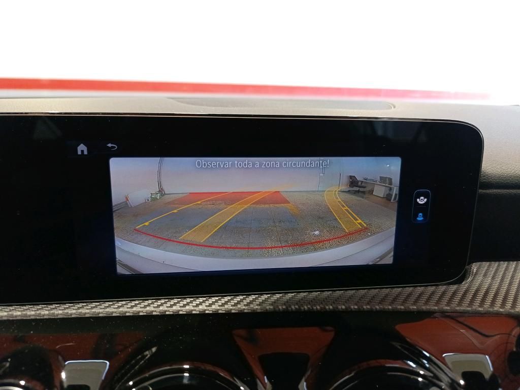 mercedes-benz-classe-a-2023-gasolina-1332cc