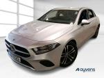 mercedes-benz-classe-a-2023-gasolina-1332cc