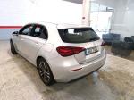 mercedes-benz-classe-a-2023-gasolina-1332cc