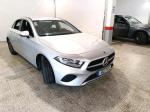mercedes-benz-classe-a-2023-gasolina-1332cc