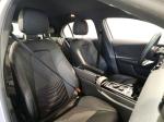 mercedes-benz-classe-a-2023-gasolina-1332cc