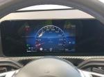 mercedes-benz-classe-a-2023-gasolina-1332cc