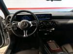 mercedes-benz-classe-a-2023-gasolina-1332cc
