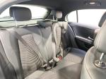 mercedes-benz-classe-a-2023-gasolina-1332cc
