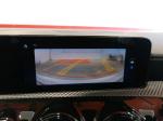 mercedes-benz-classe-a-2023-gasolina-1332cc
