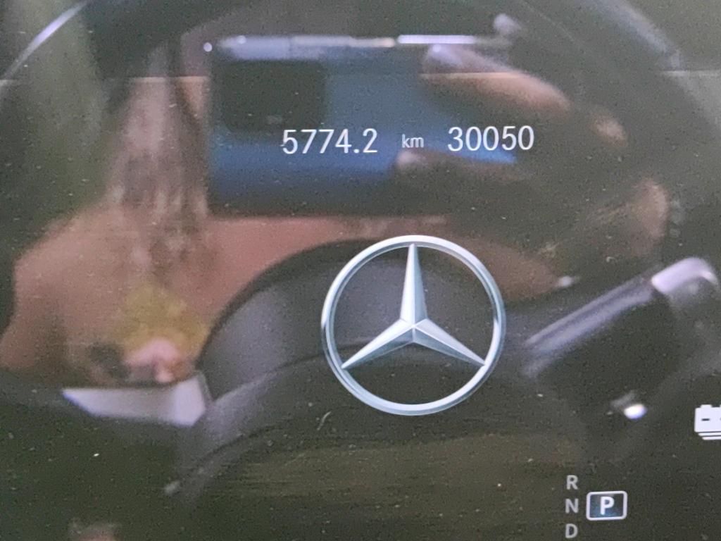 mercedes-benz-classe-e-2022-hibrido-a-gasolina-1950cc
